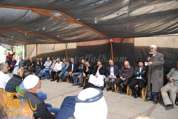 ejtema3 lagna motaba3asj (1).JPG